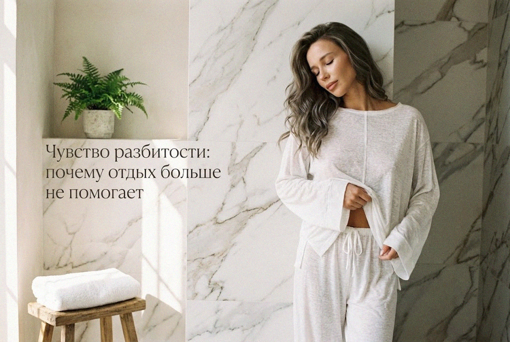 sindrom_hronicheskoy_ustalosti_simptomy_i_pochemu_otdykh_ne_pomogaet