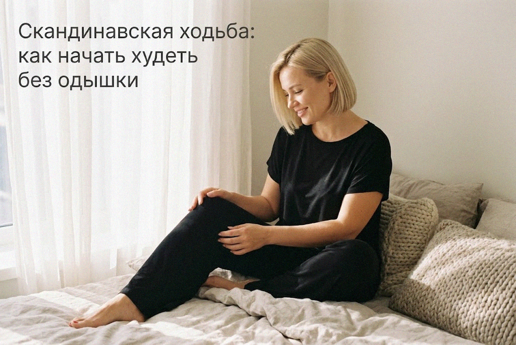 skandinavskaya-hodba-kak-pravilno-nachat-zhenshchinam-posle-40