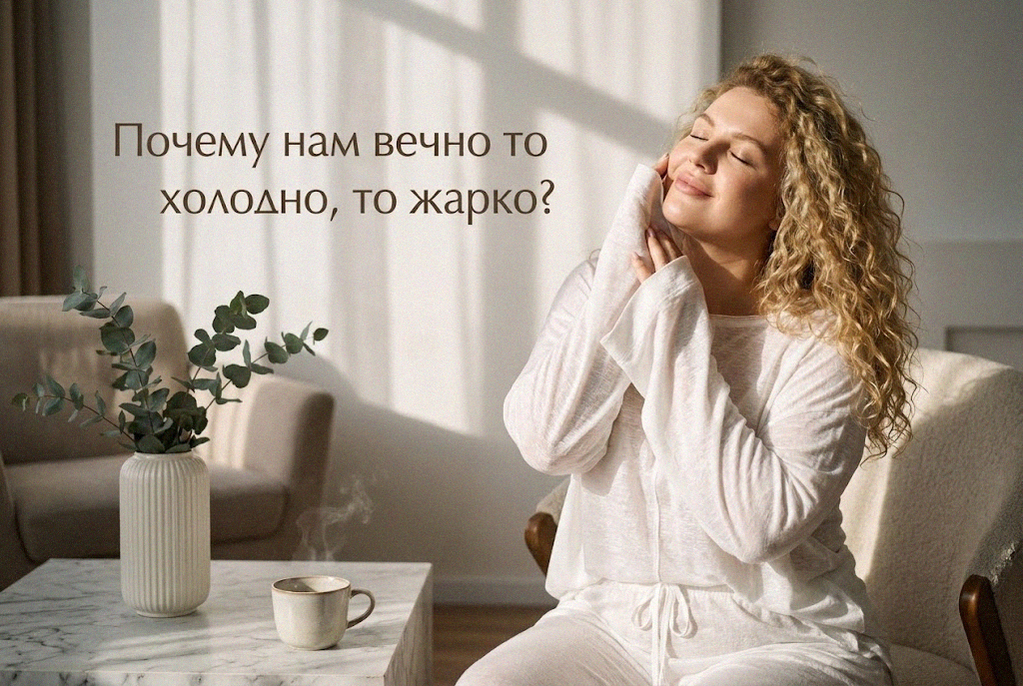 termoreguljacija_organizma_zhenshchiny_merzнут_zhara