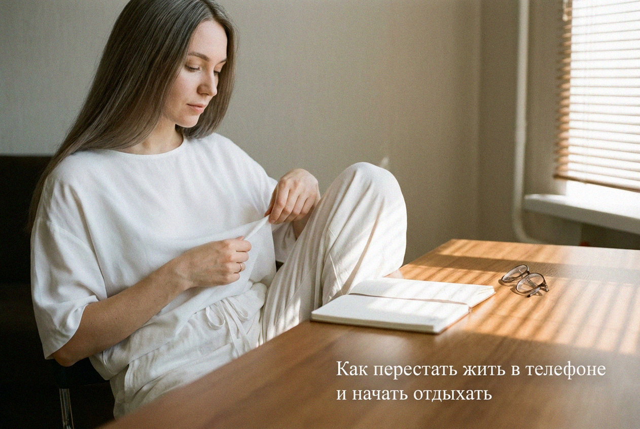 tsifrovaya_gigiena_pravila_nastroyki_smartfona_chtoby_on_ne_kral_vremya