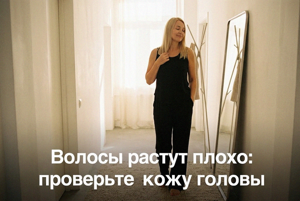 uход-за-кожей-главы-как-здоровье-скальпа-влияет-на-качество-волос