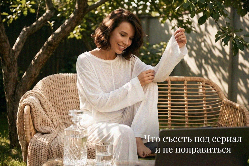 vechernij_perekus_pod_serial_chto_est_bes_vreda_dlya_figury