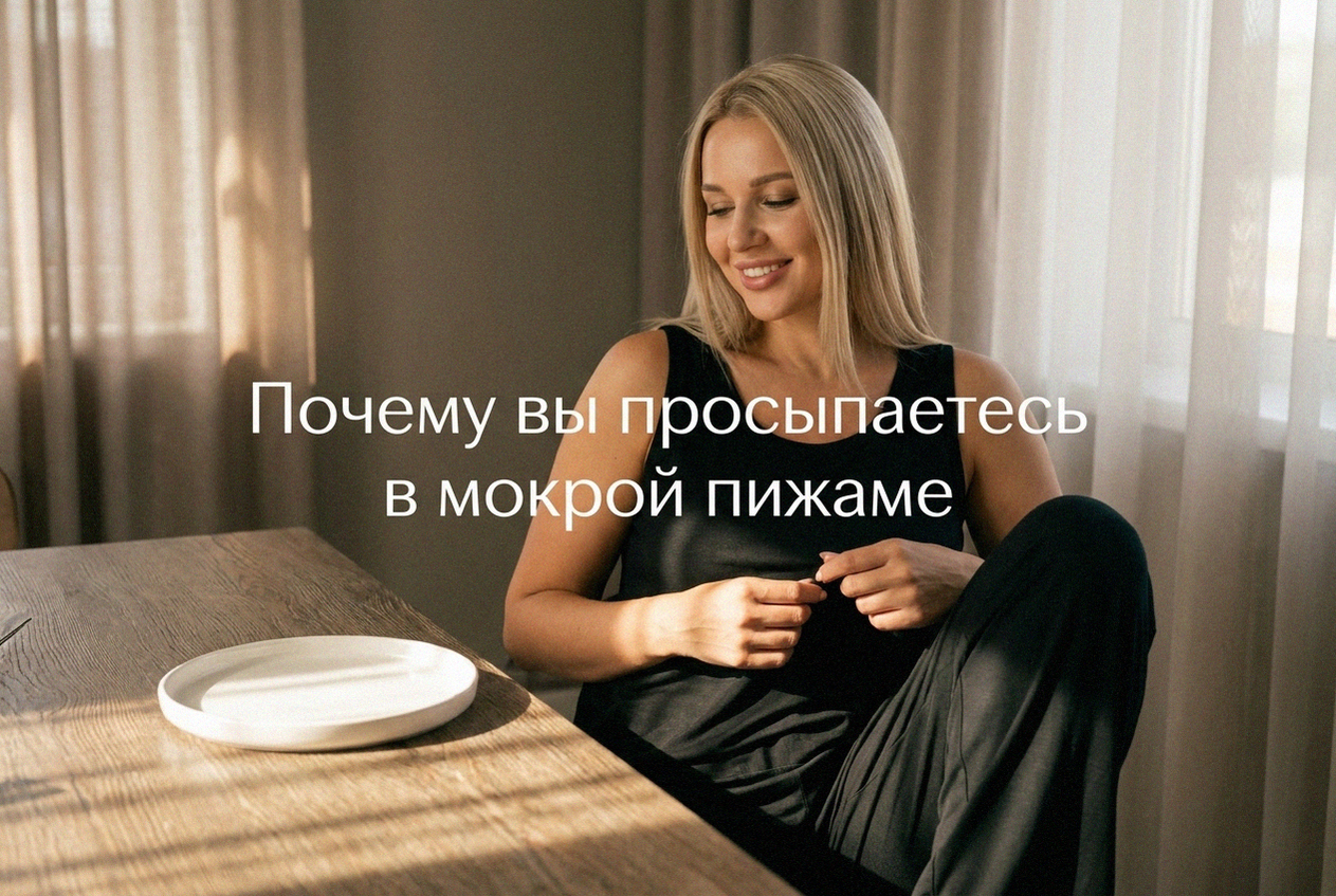 zharko_spat_nochyu_kak_vybrat_odezhdu_i_tkan_dlya_krepkogo_sna