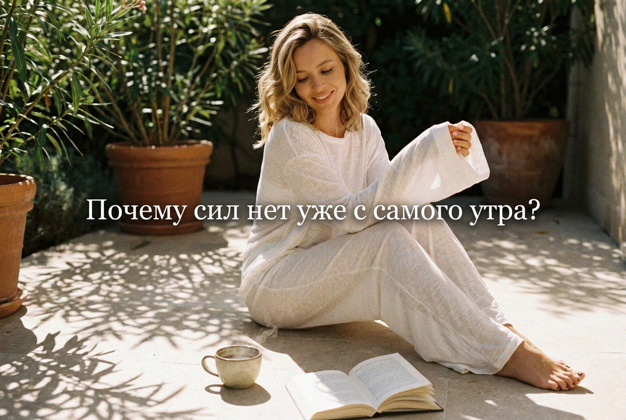 железодефицитная-анемия-постоянная-усталость-не-норма