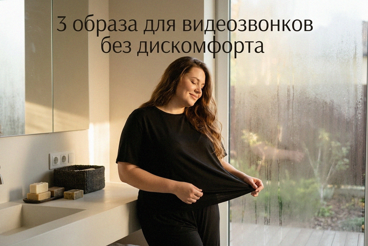 domashnyaya-odezhda-dlya-rabotyi-3-obraza-dlya-videozvonkov-i-komforta