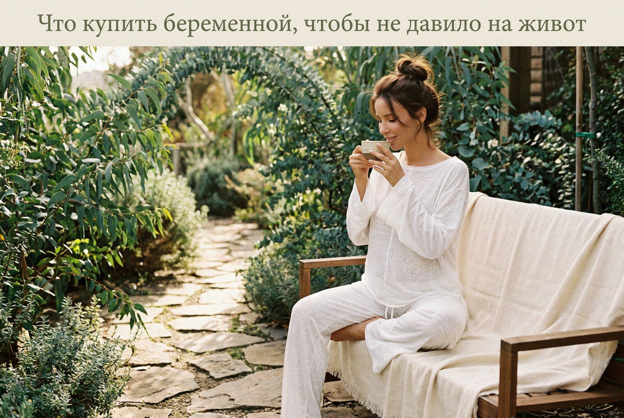 odezhda-dlya-beremennyh-na-9-mesyacev-kak-sostavit-garderob-v-moskve