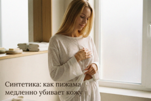 odezhda-dlya-sna-sintetika-portit-skinu-90-10-let-sovety-vrachej
