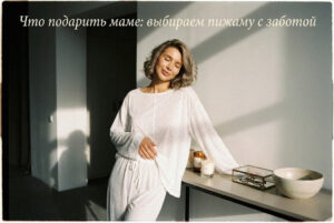 pizhama-v-podarochnye-kak-vybrat-model-dlya-mamy-v-60-let-lichnyy-opyt