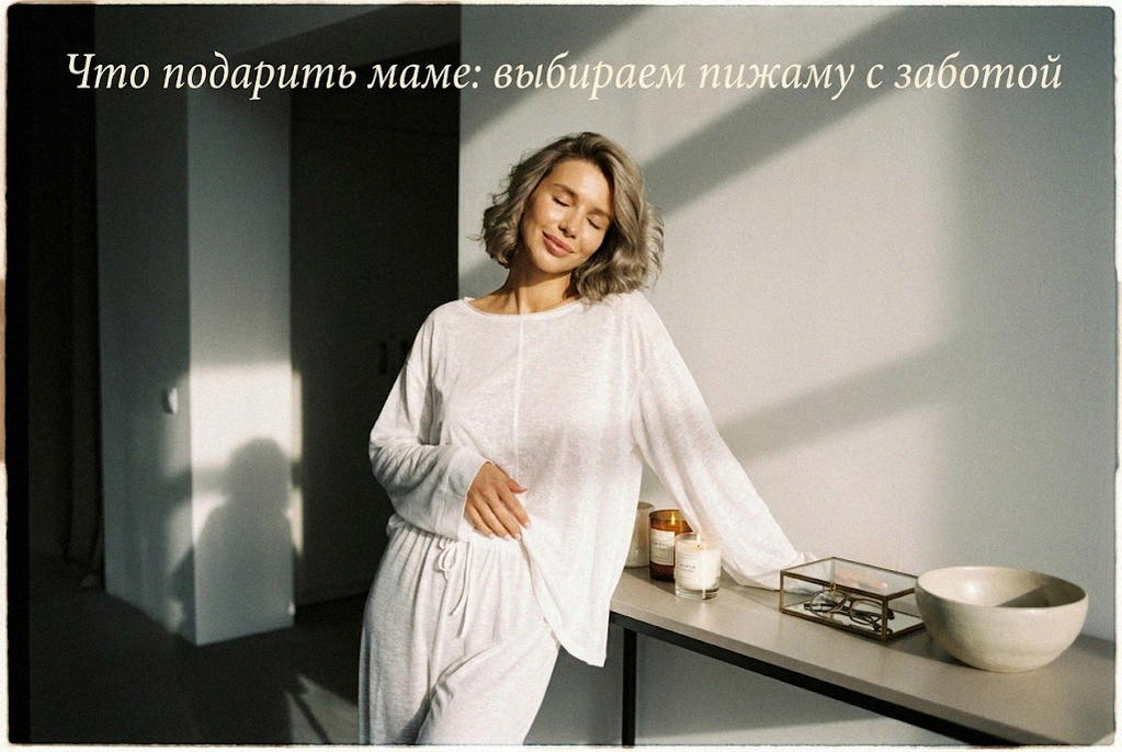 pizhama-v-podarochnye-kak-vybrat-model-dlya-mamy-v-60-let-lichnyy-opyt