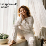 razmernaya_setka_odezhdy_pochemu_razmery_v_magazinah_ne_sovpadayut