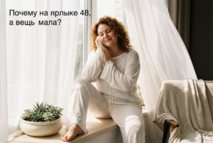 razmernaya_setka_odezhdy_pochemu_razmery_v_magazinah_ne_sovpadayut
