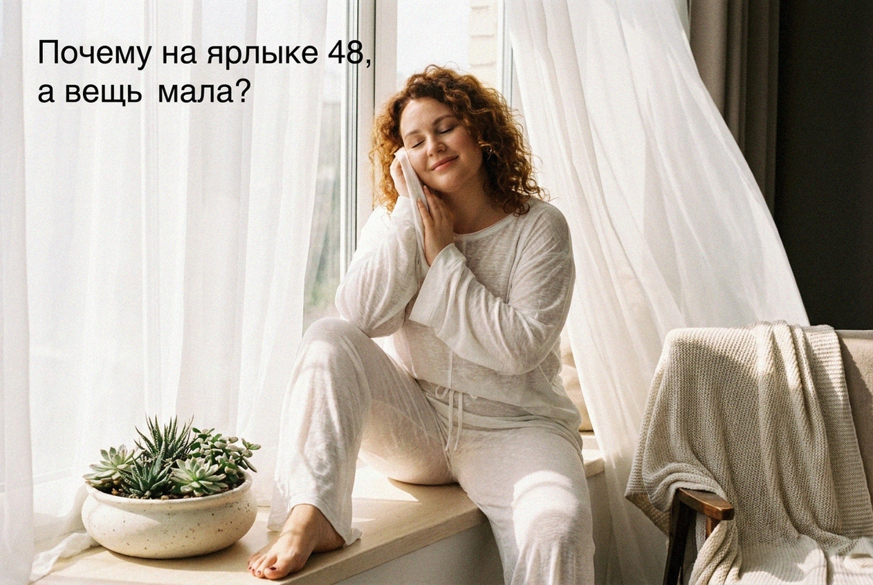 razmernaya_setka_odezhdy_pochemu_razmery_v_magazinah_ne_sovpadayut