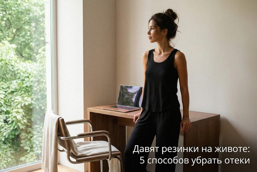 sledy-ot-rezinki-na-zhivote-prichiny-i-sposoby-uluchshit-limfotok