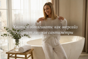 stil-odezhdy-oversajz-pochemu-svobodnyj-kroj-stronit-luchshe-oblegayushchikh-veshchej