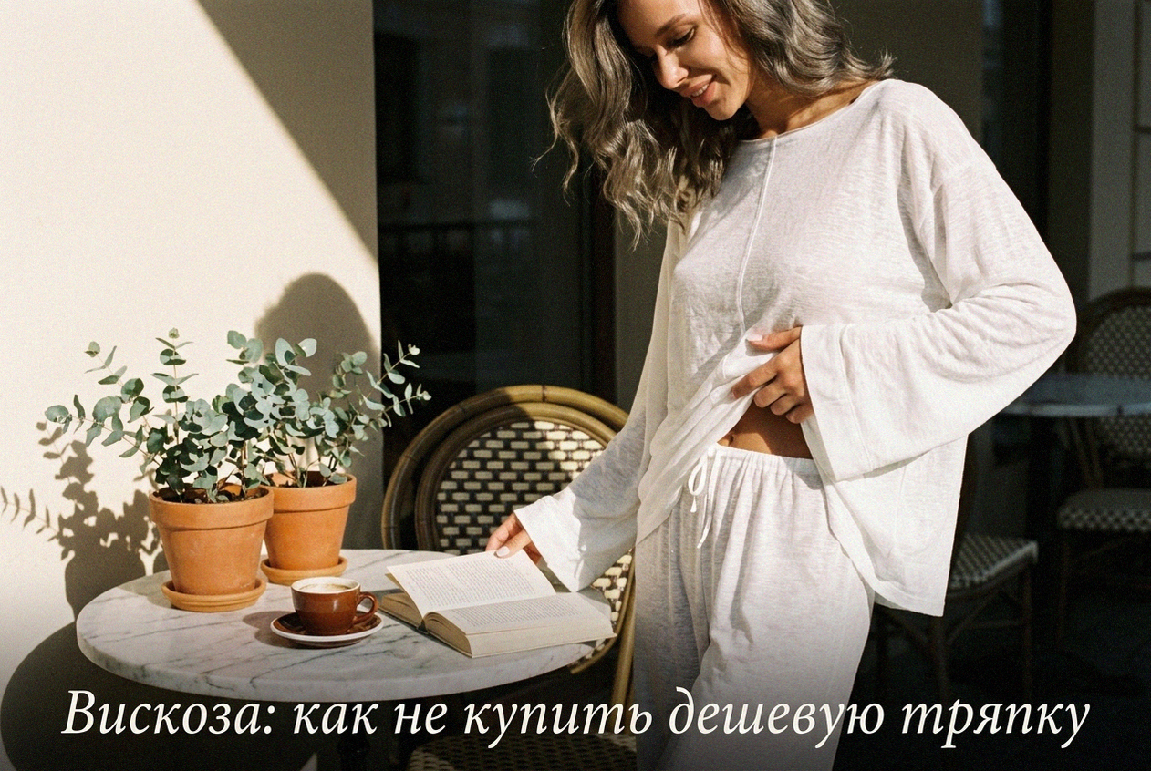 tkan-viskosa-preamialnyj-material-ili-deshevyy