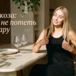tkani-viskoza-chto-eto-za-material-i-kak-ona-ohladit-v-zharu