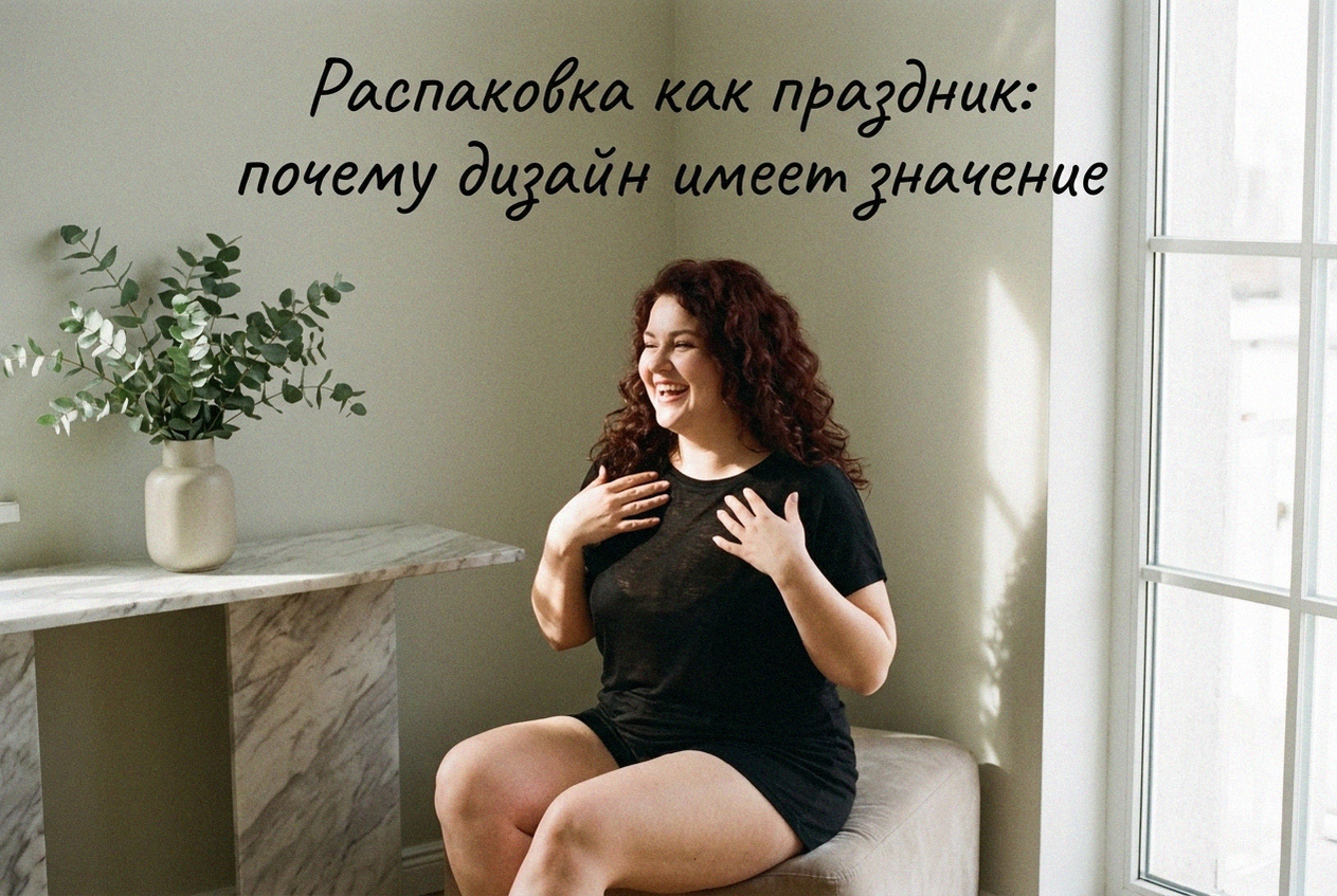 upakovka_tovara_premialnyj_dizajn_psikhologiya_pokupki